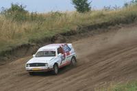 Oschersleben 518.JPG